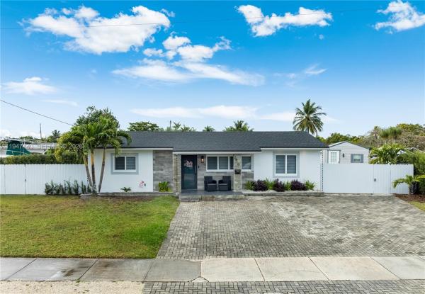 Southern Estates, 2810 SW 123rd Ct, Tamiami, Florida 33175, image 2