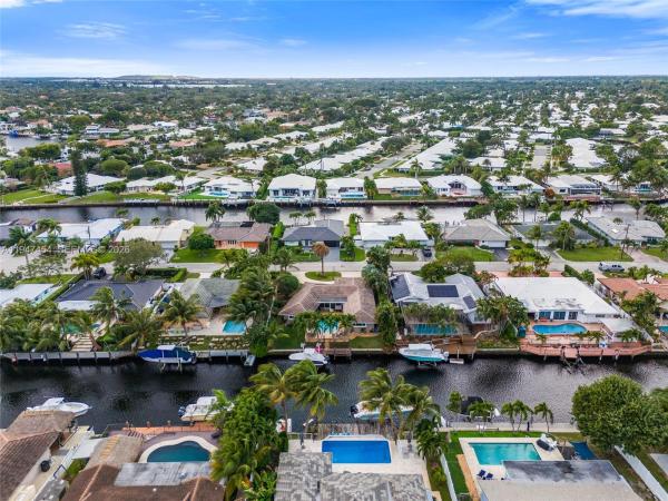 Boca Islands, 1380 SW 5th Ct, Boca Raton, Florida 33432, image 3