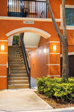The Grand Isles, 4167 N Haverhill Rd #1113, West Palm Beach, Florida 33417, image 2