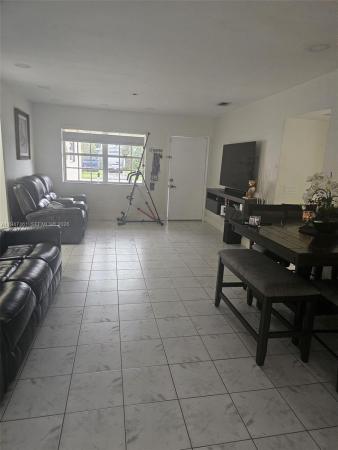 Whispering Pines Estates, 8930 SW 197th Ter, Cutler Bay, Florida 33157, image 1