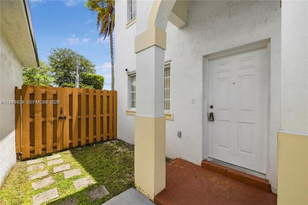 Monaco Dream Homes, 13723 SW 160th Ter, Richmond West, Florida 33177, image 3