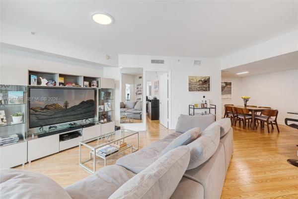 Wind, 350 S Miami Ave #2104, Miami, Florida 33130, image 1