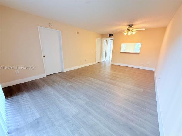 Falmouth At Century Village, 12551 SW 16th Ct #105C, Pembroke Pines, Florida 33027, image 1