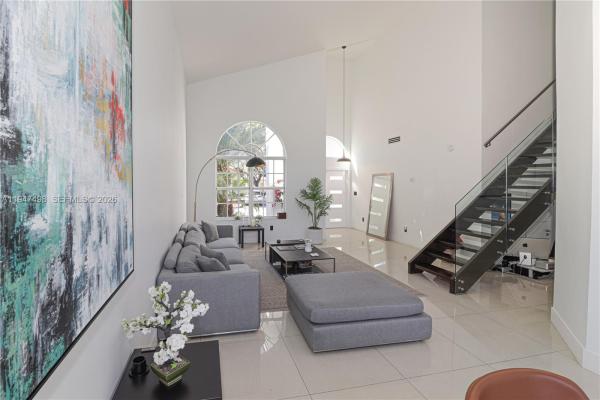 Antilles At Doral Isles, 5901 NW 110th Ct, Doral, Florida 33178, image 1