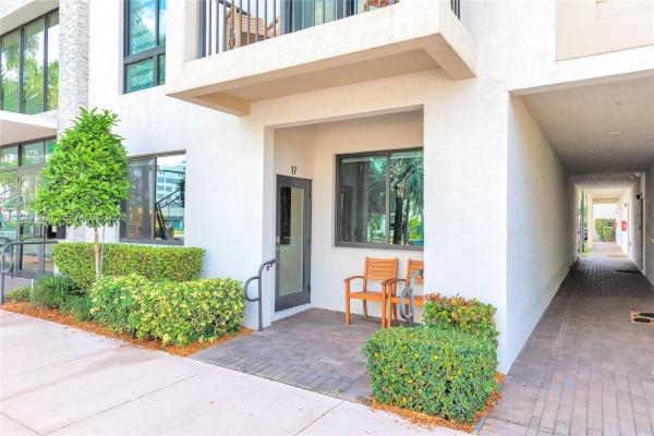 Urbana At Downtown Doral, 4725 NW 85th Ave #17, Doral, Florida 33166, image 1
