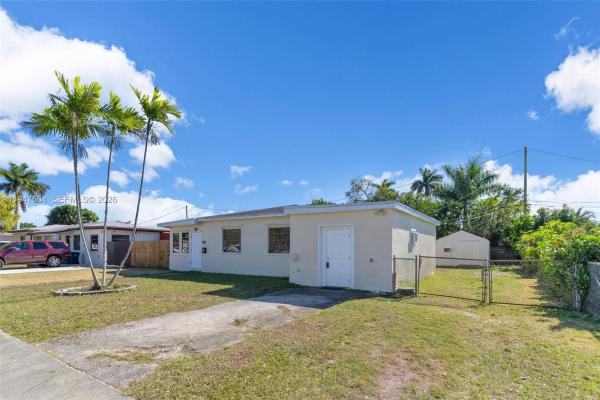 16960 SW 301st St, Homestead, Florida 33030, image 3