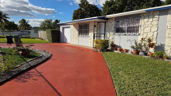 South Miami Heights Residential, 11933 SW 196th Ter, South Miami Heights, Florida 33177, image 2