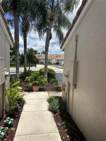 The Villages Of Renaissance, Miramar, Florida 33025, image 2