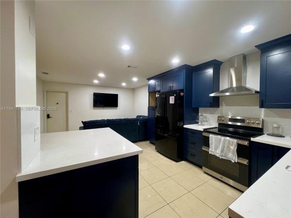 River Run, 2770 River Run Ter, Miramar, Florida 33025, image 1