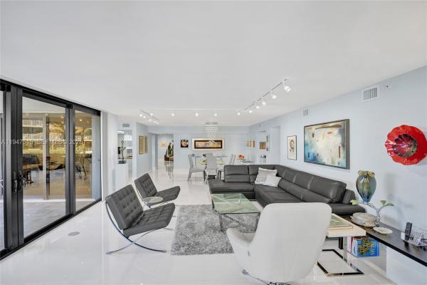 Halcyon Of Palm Beach, 3440 S Ocean Blvd, Palm Beach, Florida 33480, image 1