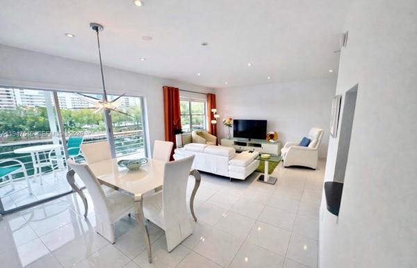 Fairways Riviera, 400 Diplomat Pkwy #506, Hallandale Beach, Florida 33009, image 2