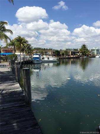 Carlton Bay, 2821 N Miami Beach Blvd #4M, North Miami Beach, Florida 33160, image 2