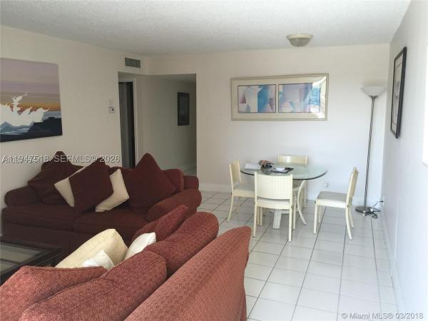 Carlton Bay, 2821 N Miami Beach Blvd #4M, North Miami Beach, Florida 33160, image 3
