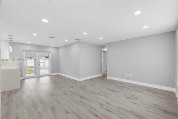 Ives Estates Residential, 1011 NE 196th St, Ives Estates, Florida 33179, image 2