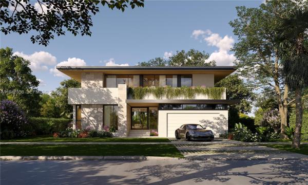 Miami Shores Residential, 159 NE 99th St, Miami Shores, Florida 33138, image 1