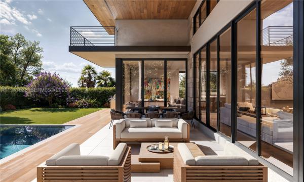 Miami Shores Residential, 159 NE 99th St, Miami Shores, Florida 33138, image 1