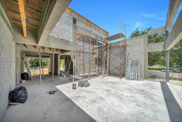 Miami Shores Residential, 159 NE 99th St, Miami Shores, Florida 33138, image 1