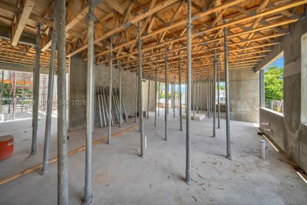 Miami Shores Residential, 159 NE 99th St, Miami Shores, Florida 33138, image 2