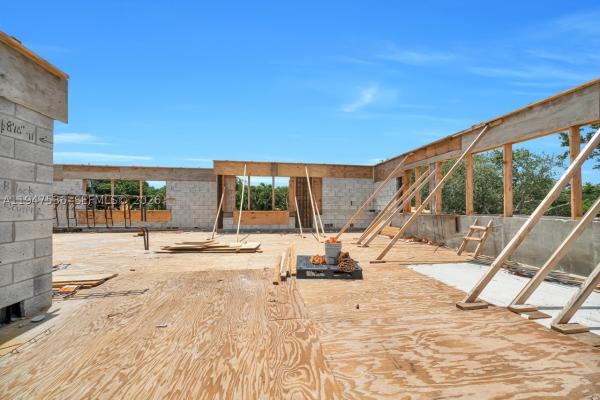 Miami Shores Residential, 159 NE 99th St, Miami Shores, Florida 33138, image 3