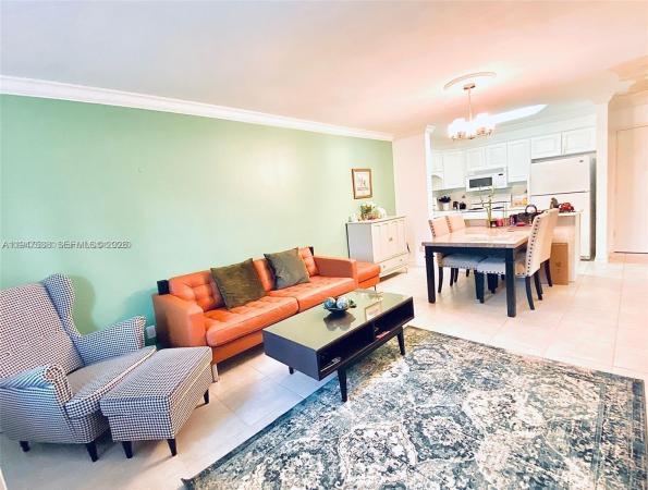 Mayfair Apartments, 1520 Mckinley St #216E, Hollywood, Florida 33020, image 1