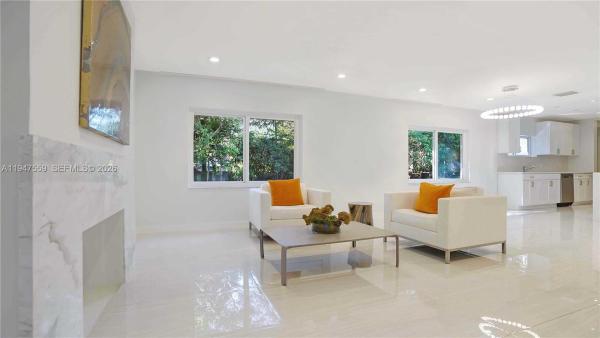 North Bay Island, 7710 Beachview Dr, North Bay Village, Florida 33141, image 1