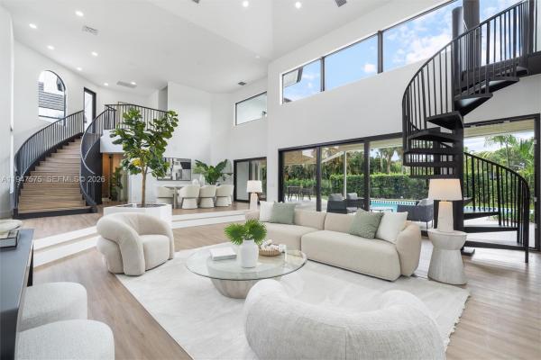 Boca Grove Plantation, 7190 Valencia Dr, Boca Raton, Florida 33433, image 1