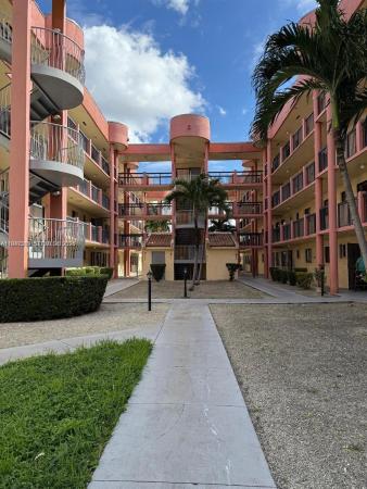 Alameda, 5290 W 21st Ct #307, Hialeah, Florida 33016, image 1