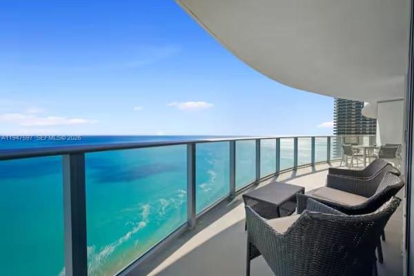 4111 S Ocean Dr #3102, Hallandale Beach, Florida 33019, image 1