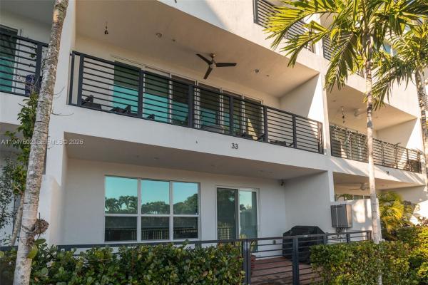 The Pointe At Middle River, 2900 NE 12th Ter #33, Oakland Park, Florida 33334, image 1