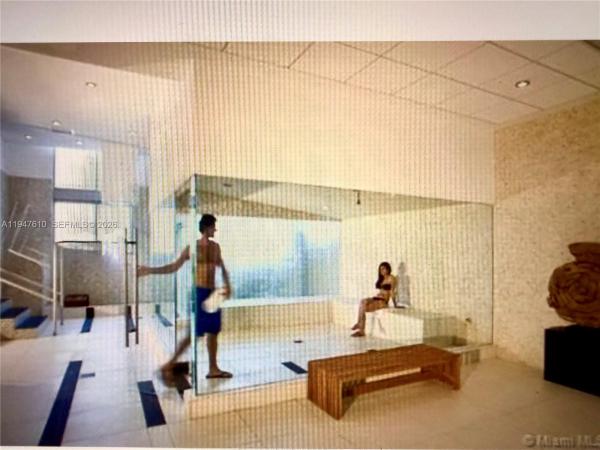 Mint At Riverfront, 92 SW 3rd St #4709, Miami, Florida 33130, image 1