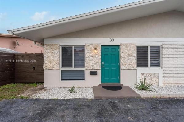 Patterson Park, 130 NW 57th St #1-2, Oakland Park, Florida 33309, image 2