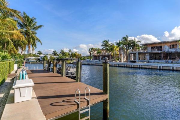 New Belle Meade, 7333 Belle Meade Blvd, Miami, Florida 33138, image 3