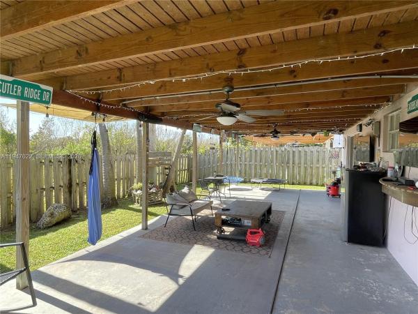 Catalina, 9810 SW 222nd Ter, Cutler Bay, Florida 33190, image 1