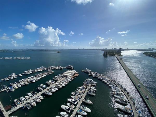 Venetia, 555 NE 15th St #24-B, Miami, Florida 33132, image 1