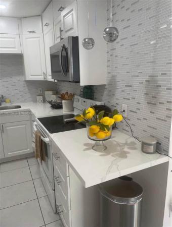 14311 SW 96th St #304, Unincorporated Dade County, Florida 33186, image 1