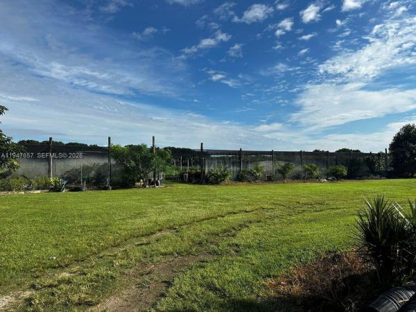 19051 SW 372nd, Homestead, Florida 33034, image 1