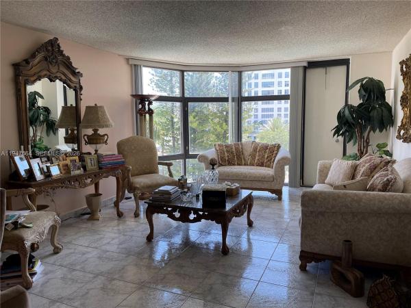 Bonavida, 20100 W Country Club Dr #507, Aventura, Florida 33180, image 1