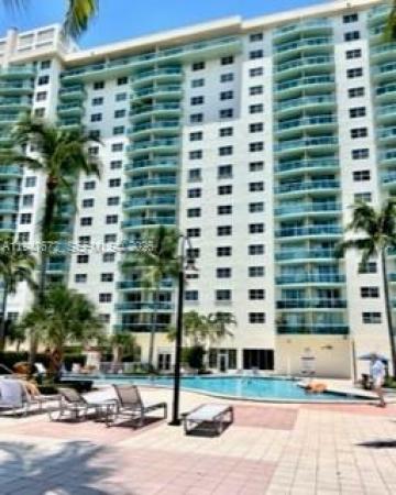 Oceanview A, 19390 Collins Ave #219, Sunny Isles Beach, Florida 33160, image 1