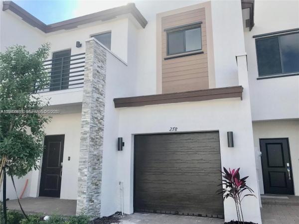 278 NE 208th Ter, Unincorporated Dade County, Florida 33179, image 1