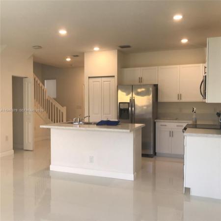 Las Ramblas At Via Ventura, 278 NE 208th Ter, Ives Estates, Florida 33179, image 2