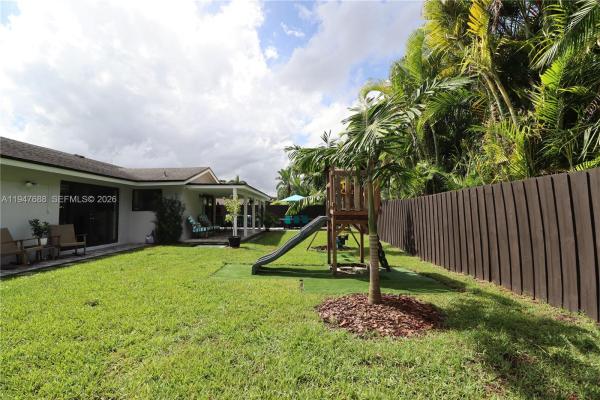 Kendall Place, 12001 SW 97th Ter, Kendall, Florida 33186, image 3