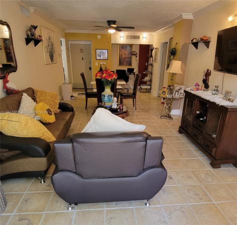 Bravura, Aventura, Florida 33180, image 1