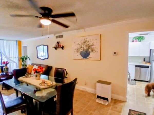 Bravura, Aventura, Florida 33180, image 3