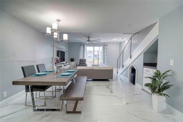 San Sebastian, 1261 Presidio Dr #5-42, Weston, Florida 33327, image 1