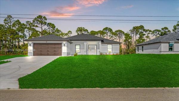 Cape Coral Residential, 55 Wilmington Pkwy, Cape Coral, Florida 33993, image 2