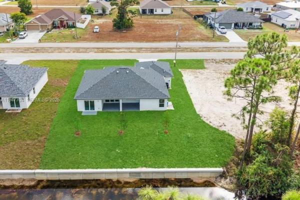 Cape Coral Residential, 55 Wilmington Pkwy, Cape Coral, Florida 33993, image 3
