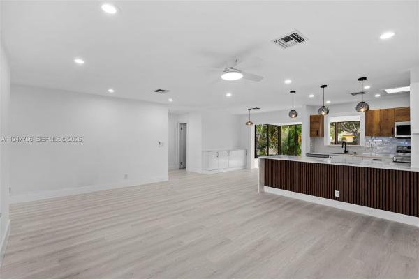 Acres Lake Estates, 709 SW 4th Ct, Hallandale Beach, Florida 33009, image 1