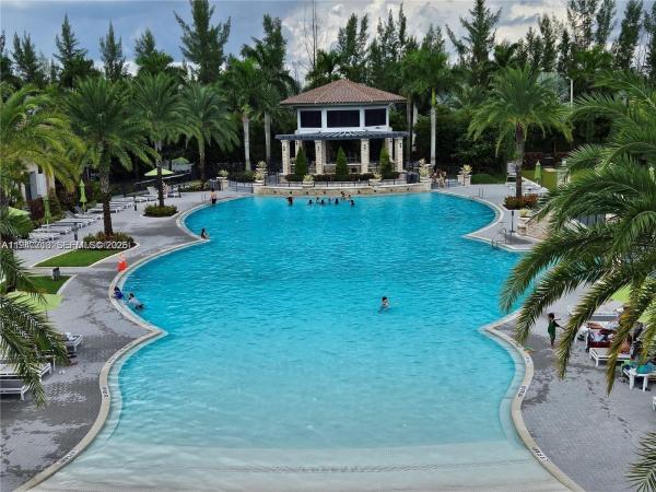 Apex At Park Central, 8151 NW 104th Ave #34, Doral, Florida 33178, image 1