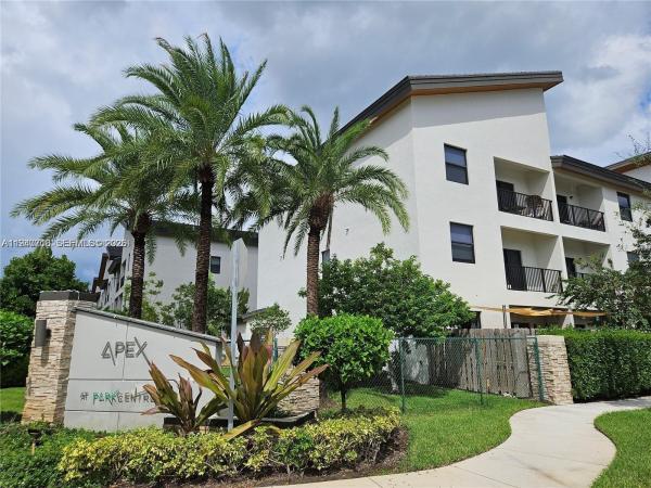 Apex At Park Central, 8151 NW 104th Ave #34, Doral, Florida 33178, image 2