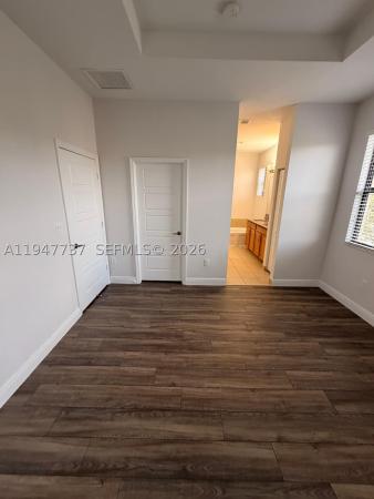 Champion Lakes, 723 NE 193rd St, Ives Estates, Florida 33179, image 1